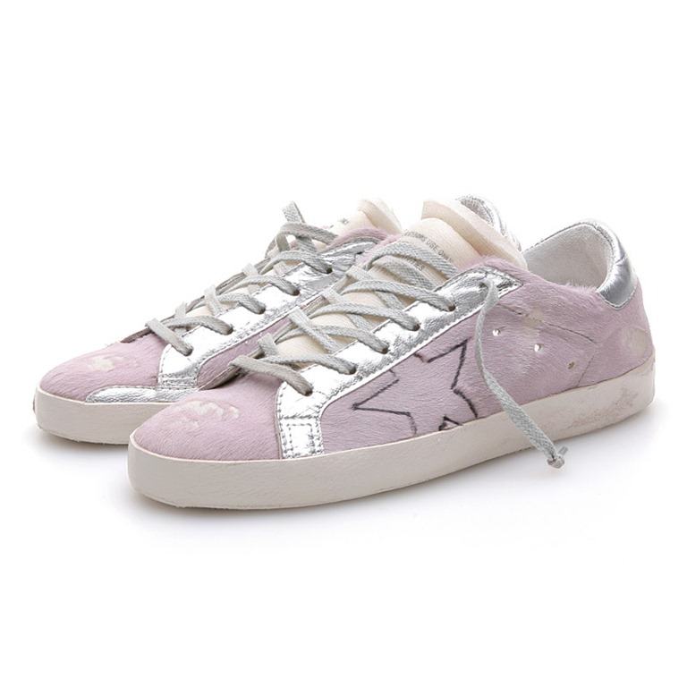 Wearable Trends GOLDEN GOOSE SUPER STAR LIMITED wearable-trends-golden-goose-super-star-limited